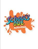 School's Out Programs