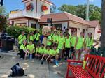 Adv Camp