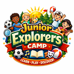 JR Explorers Camp