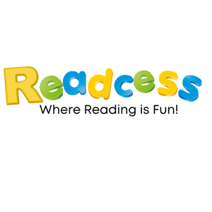 Readcess