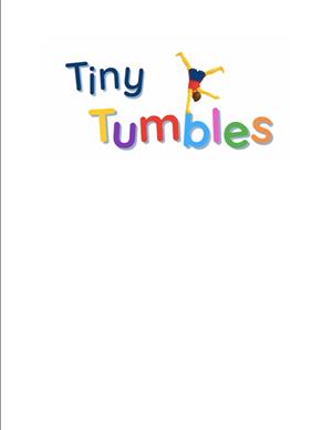 Tiny Tumbles