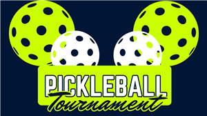 Pickleball