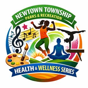 Health & Wellness Series