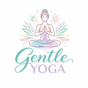 Gentle Yoga