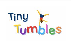 Tiny Tumbles Gymnastics