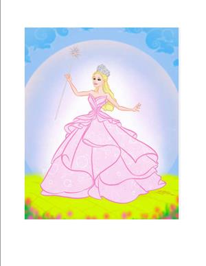 Princess