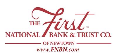 fnbn
